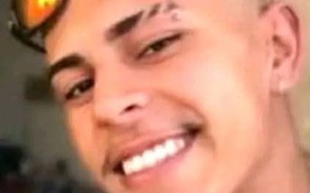 Motociclista guaranesiano que sofreu traumatismo cranioencefálico após bater em animal em Arceburgo vai a óbito