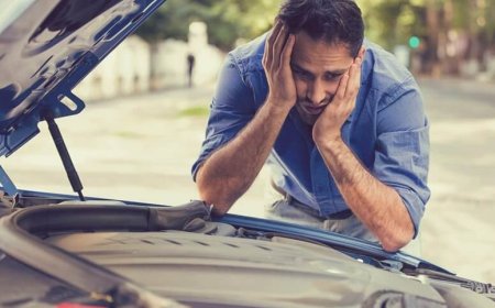 EPR Sul de Minas e EPR Vias do Café registram mais de 4 mil panes e reforçam importância da revisão veicular antes de pegar a estrada