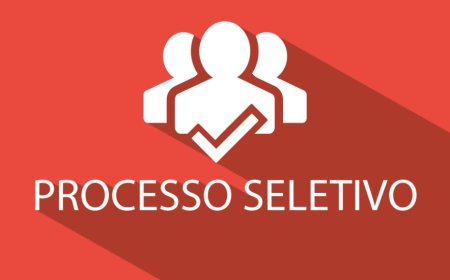 Médicos têm até o dia 25 de abril para fazerem a inscrição no Processo Seletivo da Prefeitura de Guaxupé