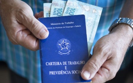 Nova lei muda feriados e domingos a partir de 1º de julho 2025, veja detalhes