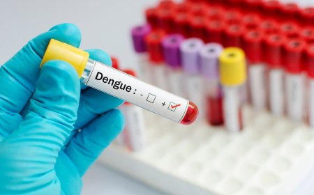 Terceira morte por dengue é confirmada no Sul de Minas e número de casos da doença aumentou em Guaxupé