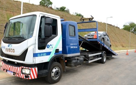 Operação Feriado: mais de 440,2 mil veículos cruzam as rodovias da EPR Sul de Minas e da EPR Vias do Café durante o feriadão de Páscoa e Tiradentes