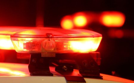 Assalto na zona rural de Muzambinho causa prejuízo de R$65 mil a sitiante