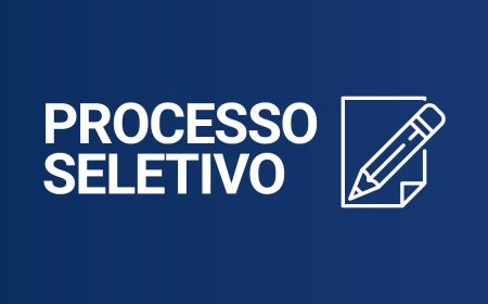 Prefeitura de Andradas abre Processo Seletivo com salários de até R$ 19,4 mil