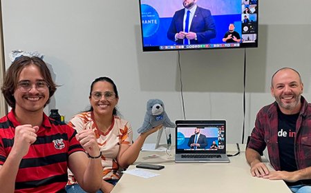 Sala Mineira de Cabo Verde conquista Selo Diamante pelo segundo ano consecutivo