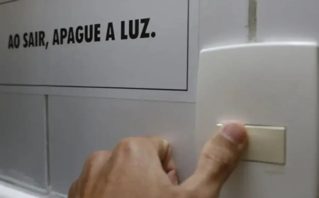 Com bandeira amarela anunciada pela Aneel, Cemig destaca o uso racional da energia