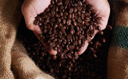 Cresce o número de roubos em propriedades rurais na região