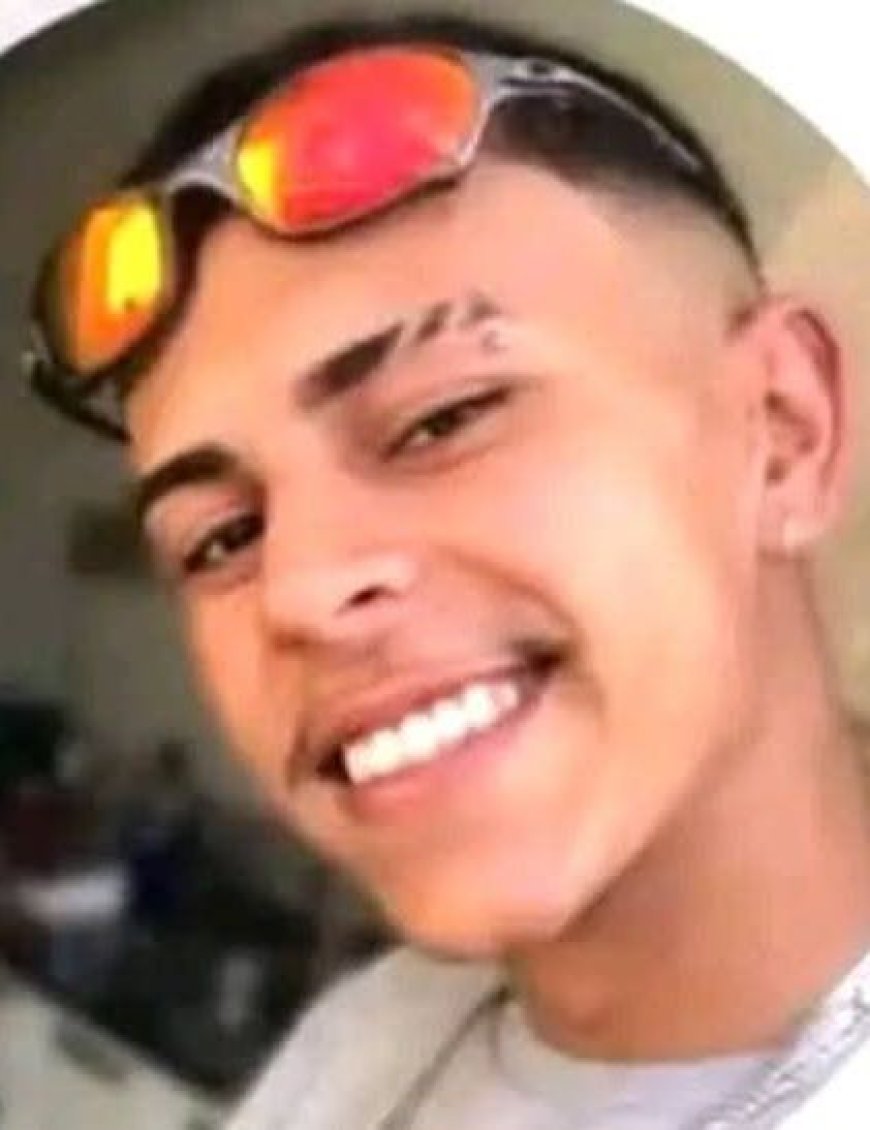 Motociclista guaranesiano que sofreu traumatismo cranioencefálico após bater em animal em Arceburgo vai a óbito
