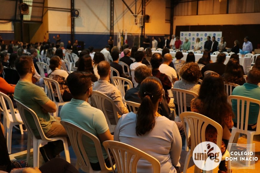 Guaxupeana é a primeira mulher a assumir a reitoria da Fundeg