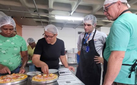 No Dia do Trabalhador, Minas comemora a criação de mais de 75 mil empregos com carteira assinada no primeiro trimestre