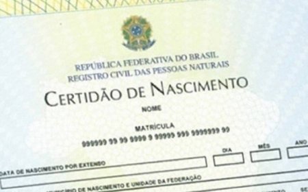 Mudança de nome em Minas Gerais: quando é possível ser feita em Cartório ou na Justiça