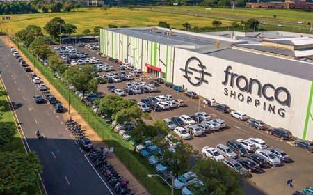 Lançamento das Rotas do Café de São Paulo será realizado em Franca