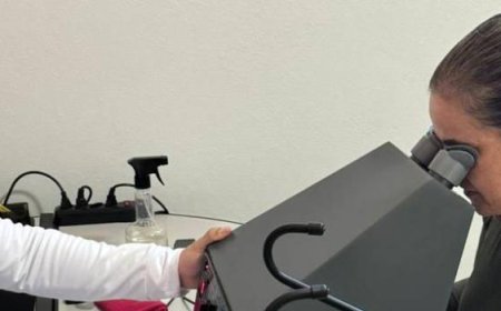 Governo de Minas amplia para todo o estado o agendamento on-line de exames médicos e psicológicos da CNH