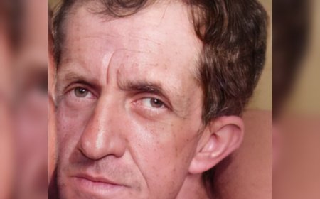 Homem morre após cair de telhado em Guaranésia