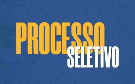 Prefeitura de Guaranésia publica Processo Seletivo com salários de até R$ 4,9 mil