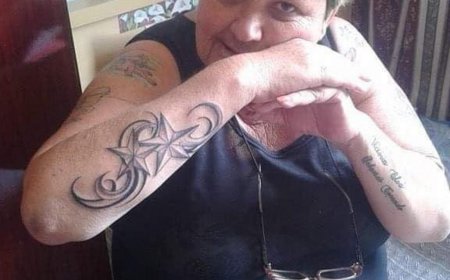 Nota de Falecimento: Eloá Caldeira Brandt de Lisboa, aos 64 anos