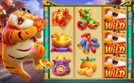 Ladrão que furtava carros para pagar o "jogo do Tigrinho" é preso no Sul de Minas