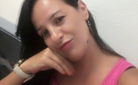 Nota de Falecimento: Alessandra Prince de Oliveira, aos 39 anos