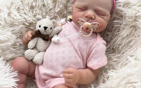 Deputado propõe lei que proíbe atendimento de bebês reborn pelo SUS em MG