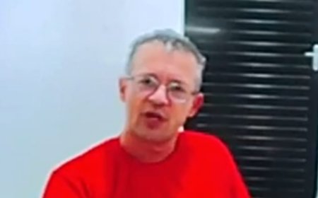 Por unanimidade, vereador Pedrinho, do site Minas Acontece, tem mandato cassado em Alfenas