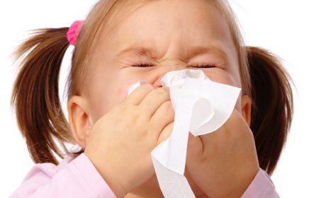 Prefeitura de Guaranésia adota medidas emergenciais diante do aumento de casos respiratórios no município