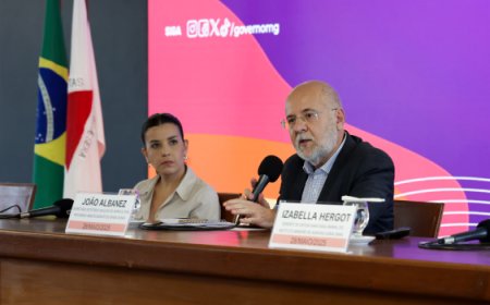 Governo de Minas reforça medidas para evitar disseminação da gripe aviária