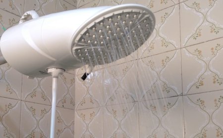 Com a chegada do frio, confira dicas da Cemig para economizar energia