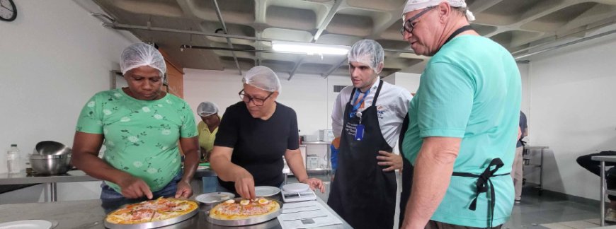 No Dia do Trabalhador, Minas comemora a criação de mais de 75 mil empregos com carteira assinada no primeiro trimestre