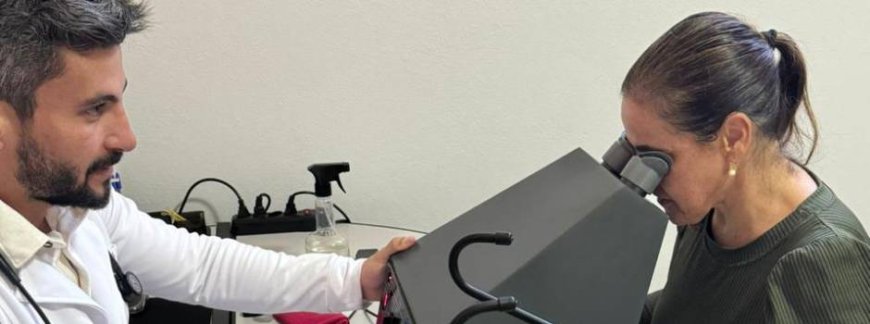 Governo de Minas amplia para todo o estado o agendamento on-line de exames médicos e psicológicos da CNH