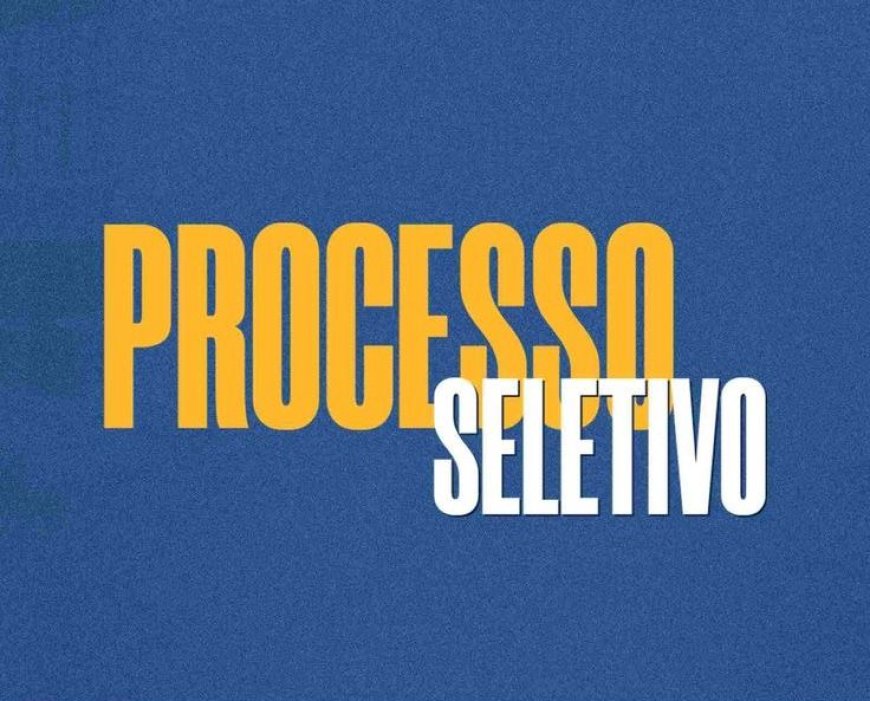 Prefeitura de Guaranésia publica Processo Seletivo com salários de até R$ 4,9 mil