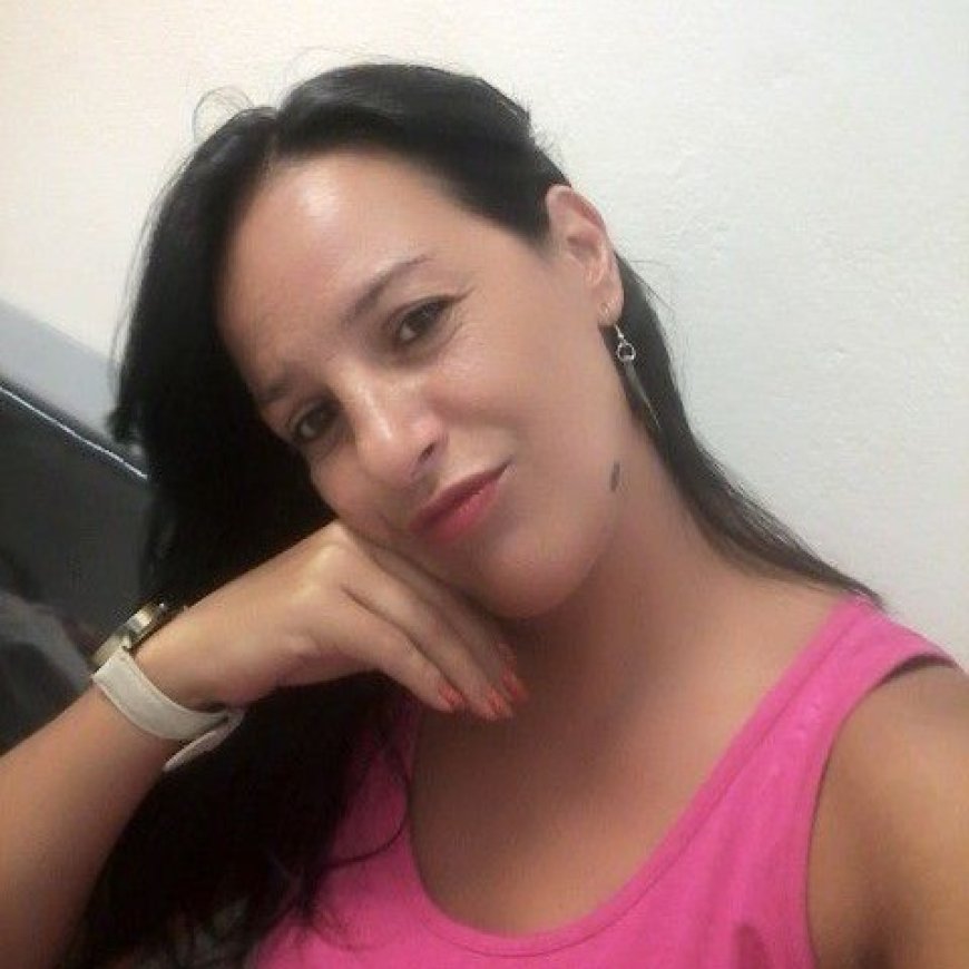Nota de Falecimento: Alessandra Prince de Oliveira, aos 39 anos