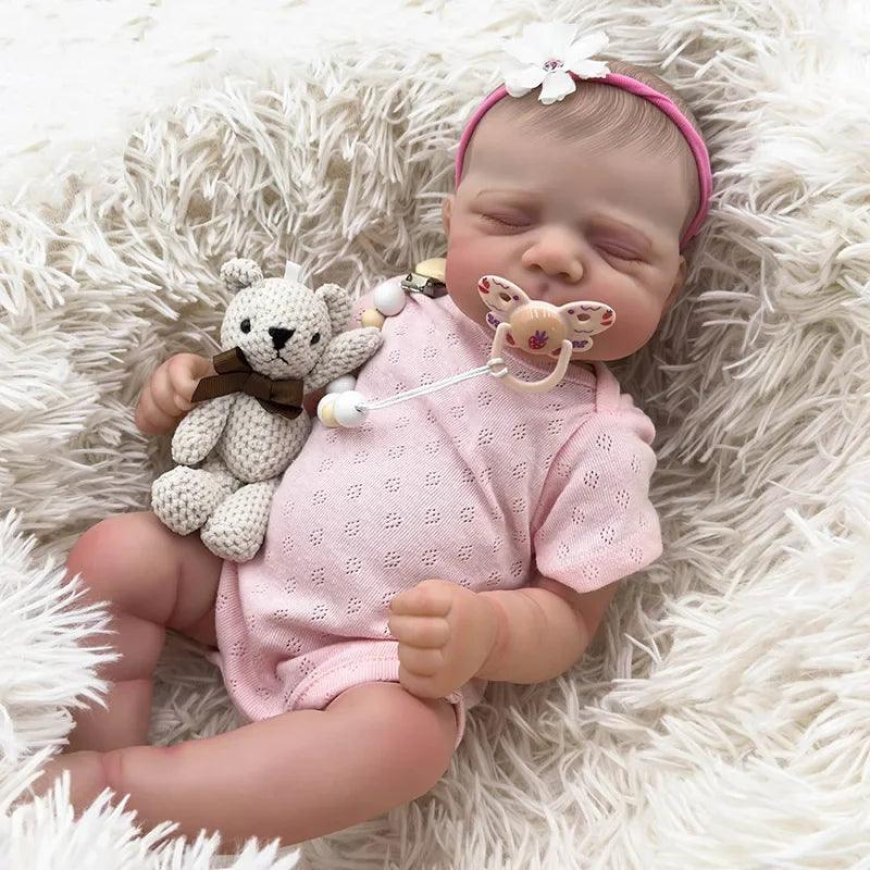 Deputado propõe lei que proíbe atendimento de bebês reborn pelo SUS em MG