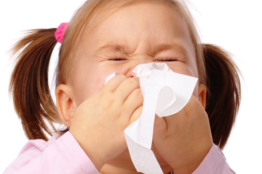 Prefeitura de Guaranésia adota medidas emergenciais diante do aumento de casos respiratórios no município