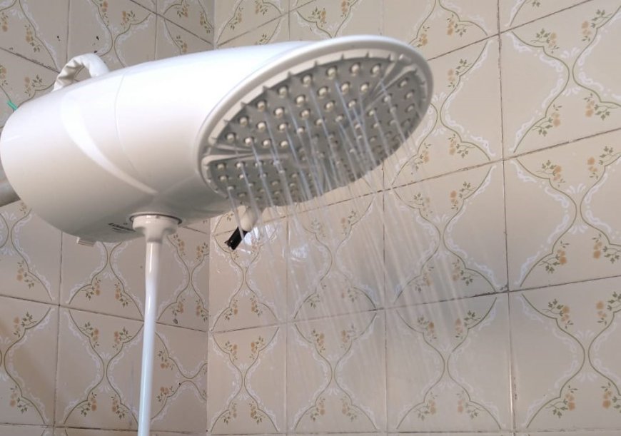 Com a chegada do frio, confira dicas da Cemig para economizar energia