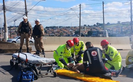 EPR Vias do Café e EPR Sul de Minas alcançam mais de 19 mil usuários com ações educativas pelo Maio Amarelo
