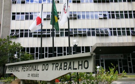 Justiça condena usina de Monte Belo a pagar indenização a funcionário por atrofia testicular