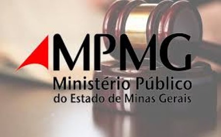 MPMG pede afastamento de conselheira tutelar de Arceburgo por omissão de antecedentes criminais