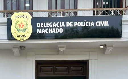 Ao defender mulher, homem é chamado de "macaco", "pau de fumo" e ainda é agredido com bengala por idoso no Sul de Minas