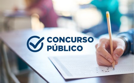 Prefeitura de Mococa abre Concurso Público com 23 vagas para diversos níveis de escolaridade
