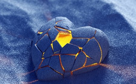 Arrepios de constrangimento