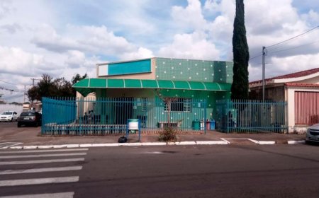 Vacinação contra gripe apresenta bons resultados em Guaxupé