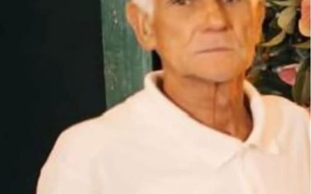 Idoso morre ao cair em silo de milho na SP-338, em Mococa