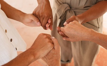 Guaxupé tem menos católicos e mais espíritas entre os cincos municípios vizinhos, revela o Censo