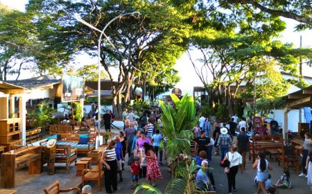 7ª ExpoMóveis Rústicos reúne 60 expositores e espera 30 mil pessoas em Passos