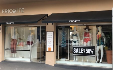 Assalto a loja de moda íntima causa prejuízo estimado em mais de R$300 mil em Guaxupé