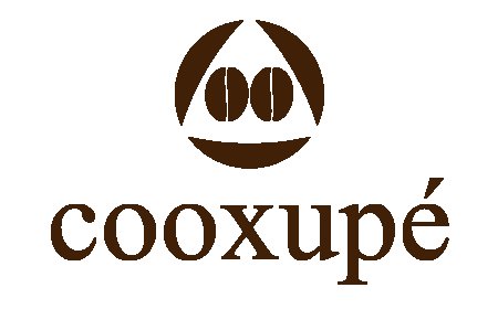 Cooxupé convoca associados para Assembleia Geral Extraordinária no dia 26 de junho