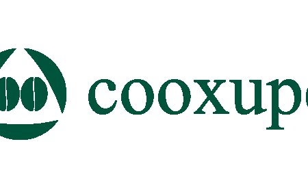 Cooxupé convoca associados para Assembleia Geral Extraordinária no dia 26 de junho