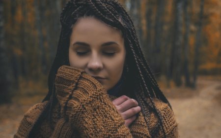 Necessário crescimento e salutar desenvolvimento