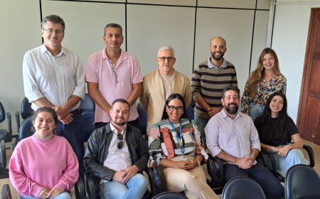 Regularização Fundiária em Monte Santo de Minas impulsiona o desenvolvimento local