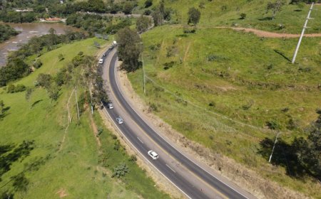 Sul de Minas: Concessionárias fazem operações especiais para segurança de usuários no feriado de Corpus Christi